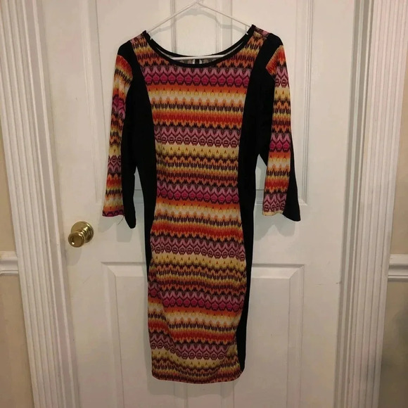 Dgny dress - Picture 1 of 3